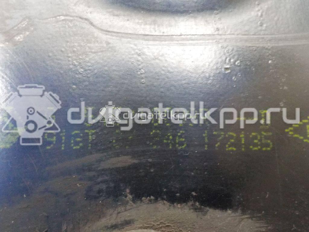 Фото Рычаг передний левый  545010009R для Renault Laguna {forloop.counter}}