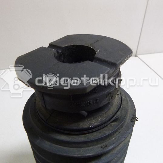 Фото Пыльник переднего амортизатора  540500001R для Renault Laguna