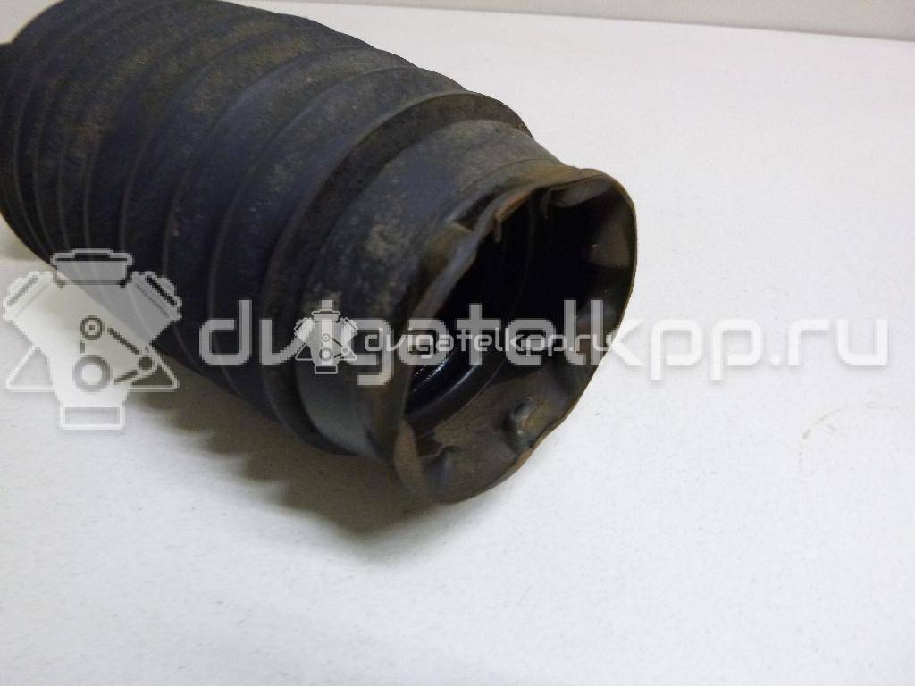 Фото Пыльник переднего амортизатора  540500001R для Renault Laguna {forloop.counter}}