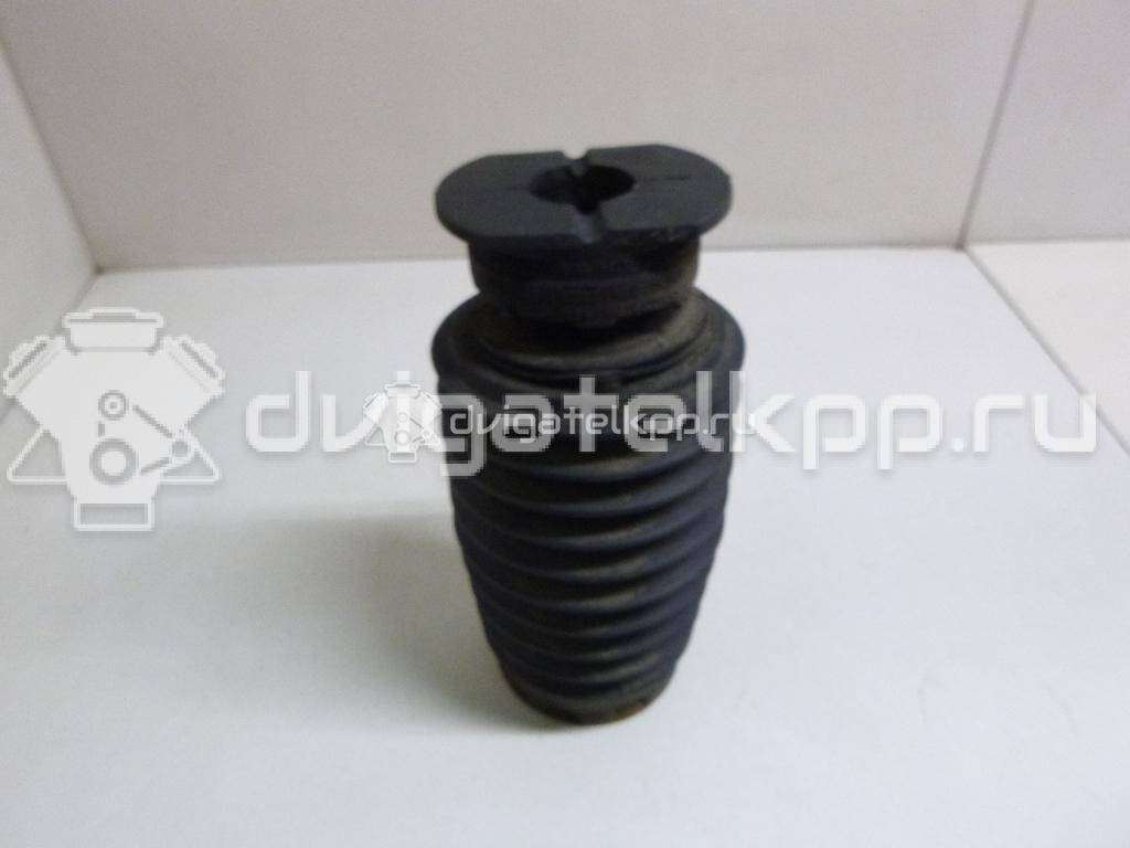 Фото Пыльник переднего амортизатора  540500001R для Renault Laguna {forloop.counter}}