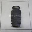 Фото Пыльник переднего амортизатора  540500001R для Renault Laguna {forloop.counter}}