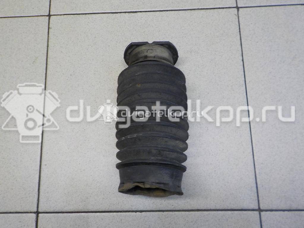 Фото Пыльник переднего амортизатора  540500001R для Renault Laguna {forloop.counter}}
