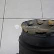 Фото Пыльник переднего амортизатора  540500001R для Renault Laguna {forloop.counter}}