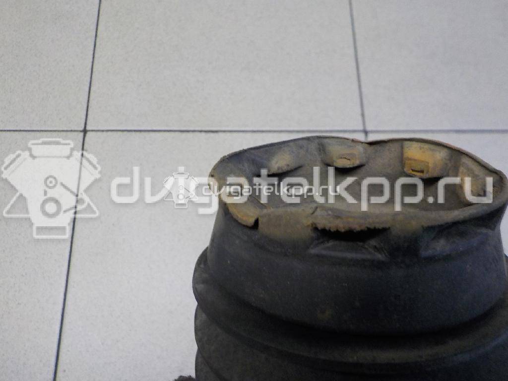 Фото Пыльник переднего амортизатора  540500001R для Renault Laguna {forloop.counter}}
