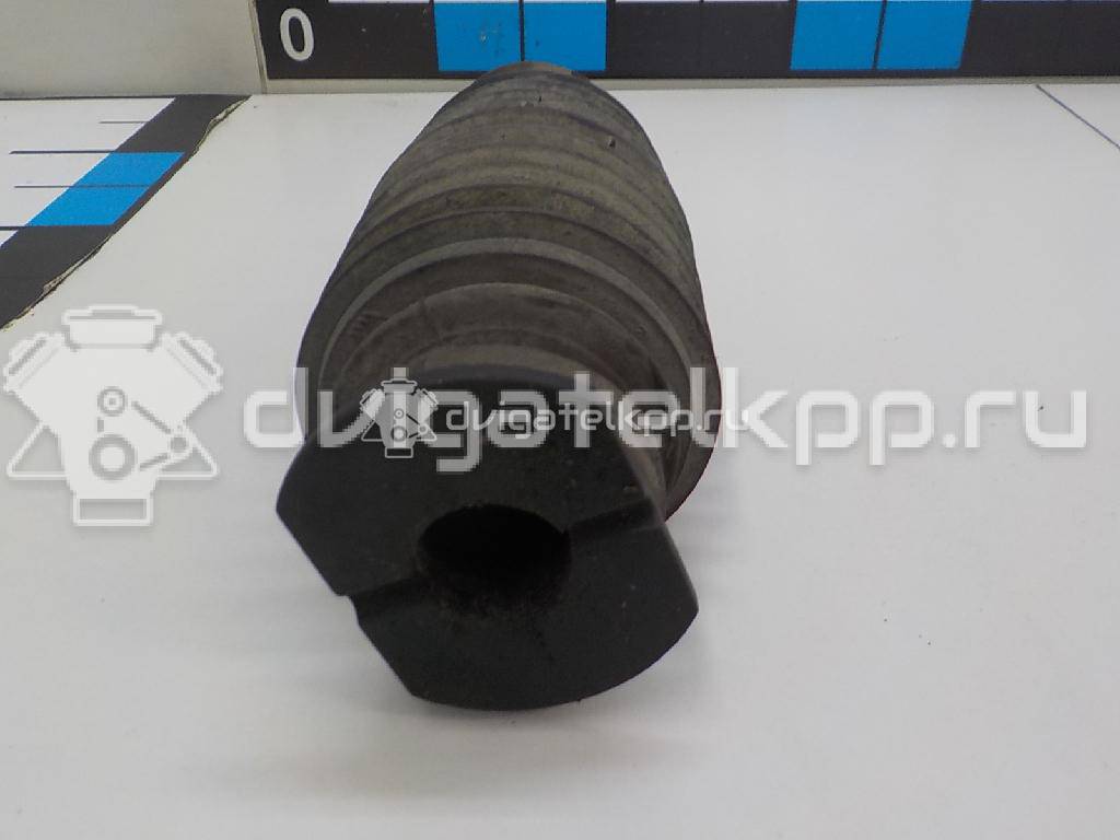Фото Пыльник переднего амортизатора  540500001R для Renault Laguna {forloop.counter}}