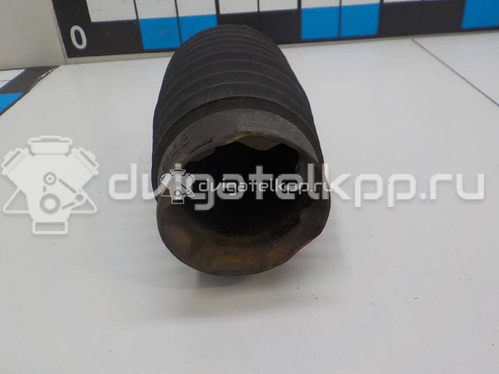 Фото Пыльник переднего амортизатора  540500001R для Renault Laguna {forloop.counter}}
