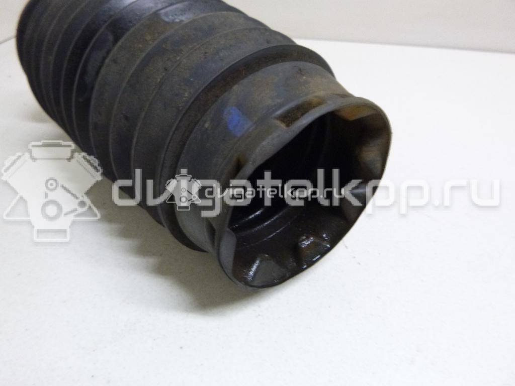 Фото Пыльник переднего амортизатора  540500001R для Renault Laguna {forloop.counter}}