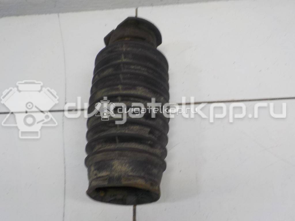 Фото Пыльник переднего амортизатора  540500001R для Renault Laguna {forloop.counter}}