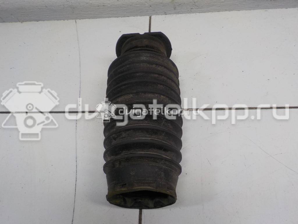 Фото Пыльник переднего амортизатора  540500001R для Renault Laguna {forloop.counter}}