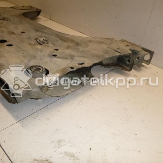 Фото Балка подмоторная  8200742904 для Renault Megane