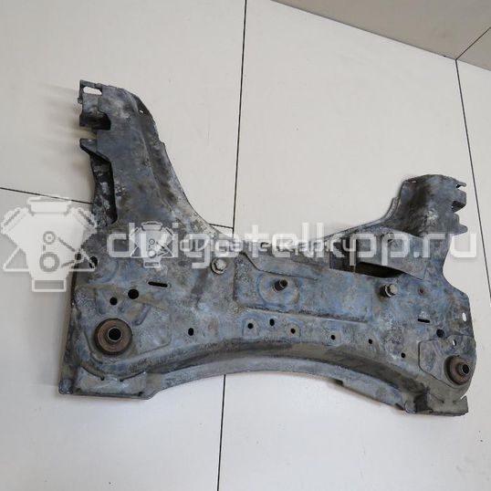 Фото Балка подмоторная  8200742904 для Renault Megane