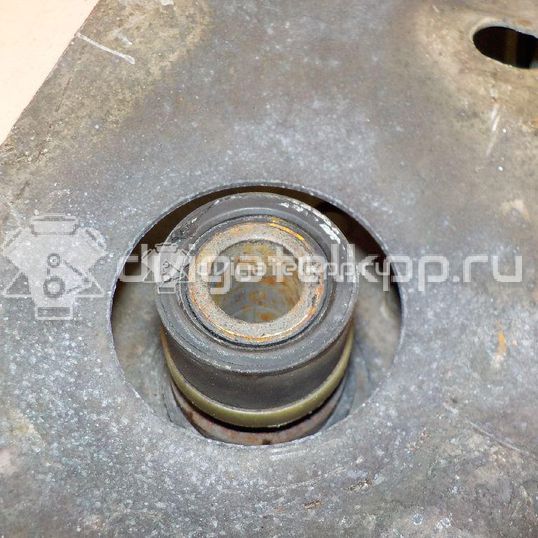 Фото Балка подмоторная  8200742904 для Renault Megane