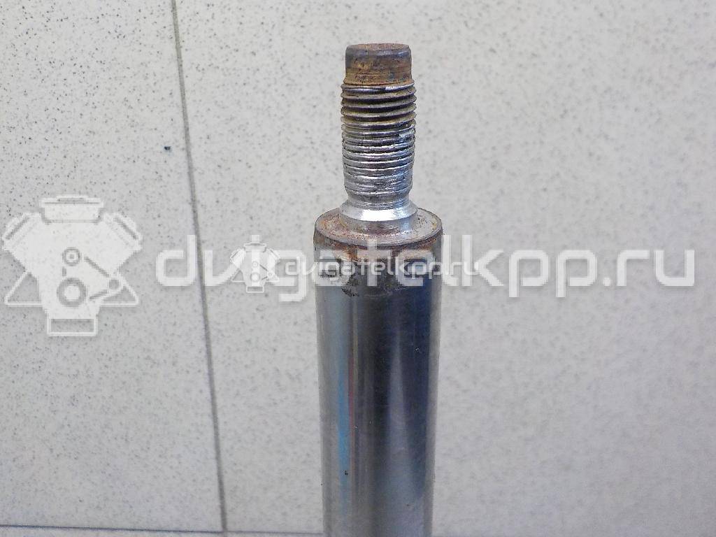 Фото Амортизатор передний  543020001R для Renault Laguna {forloop.counter}}