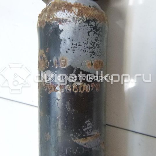 Фото Амортизатор задний  8200953294 для Renault Sandero Stepway / Logan