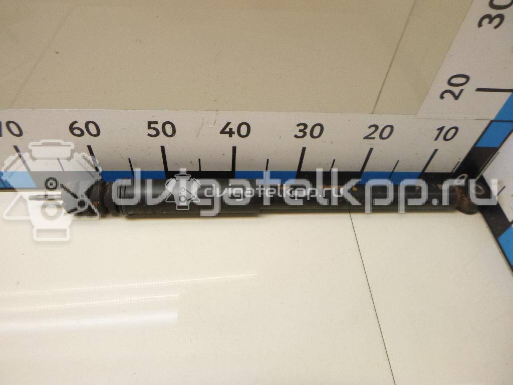 Фото Амортизатор задний  8200953294 для Renault Sandero Stepway / Logan {forloop.counter}}