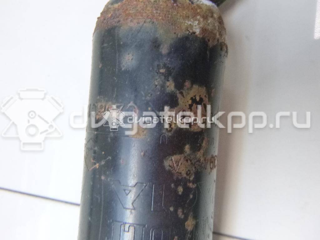 Фото Амортизатор задний  8200953294 для Renault Sandero Stepway / Logan {forloop.counter}}