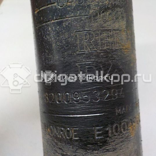 Фото Амортизатор задний  8200953294 для Renault Sandero Stepway / Logan