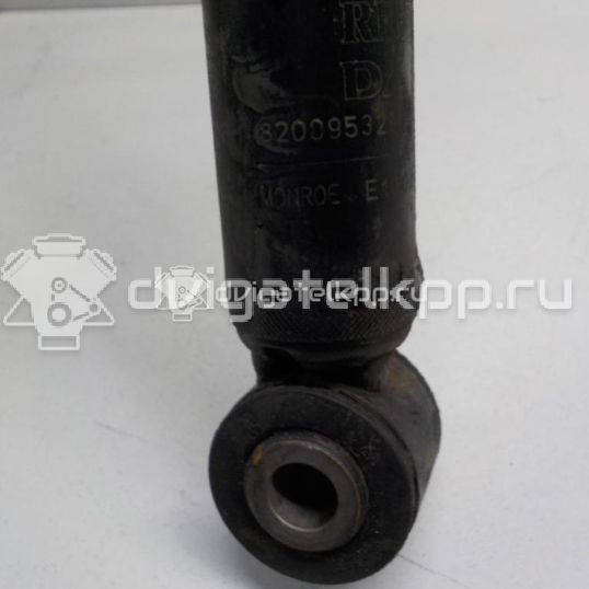 Фото Амортизатор задний  8200953294 для Renault Sandero Stepway / Logan