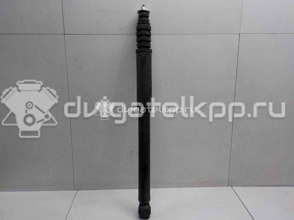 Фото Амортизатор задний  8200953294 для Renault Sandero Stepway / Logan {forloop.counter}}