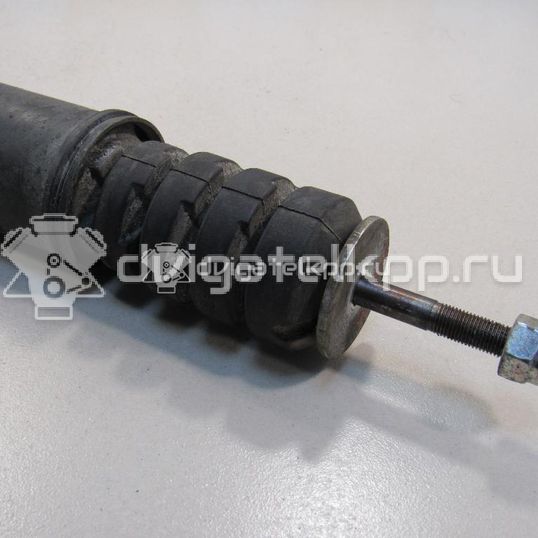 Фото Амортизатор задний  8200953294 для Renault Sandero Stepway / Logan