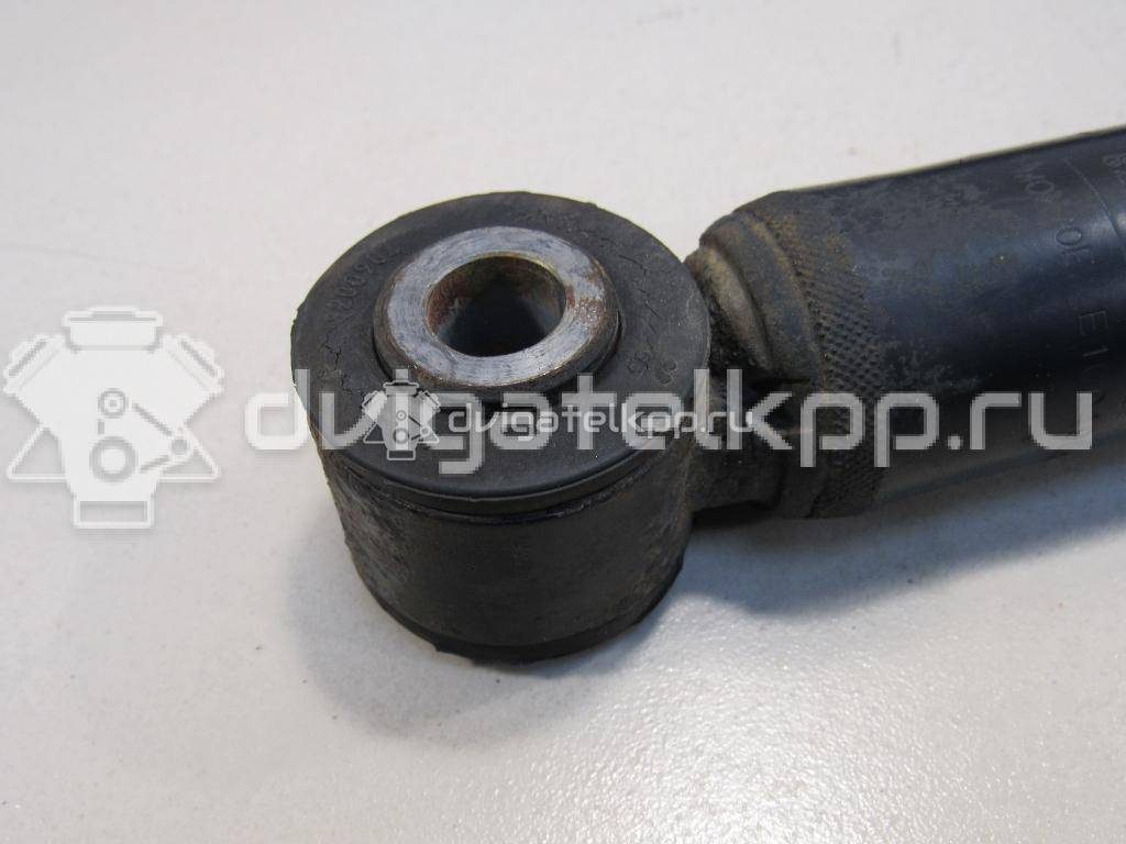 Фото Амортизатор задний  8200953294 для Renault Sandero Stepway / Logan {forloop.counter}}