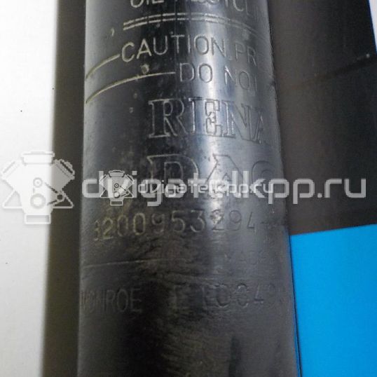 Фото Амортизатор задний  8200953294 для Renault Sandero Stepway / Logan