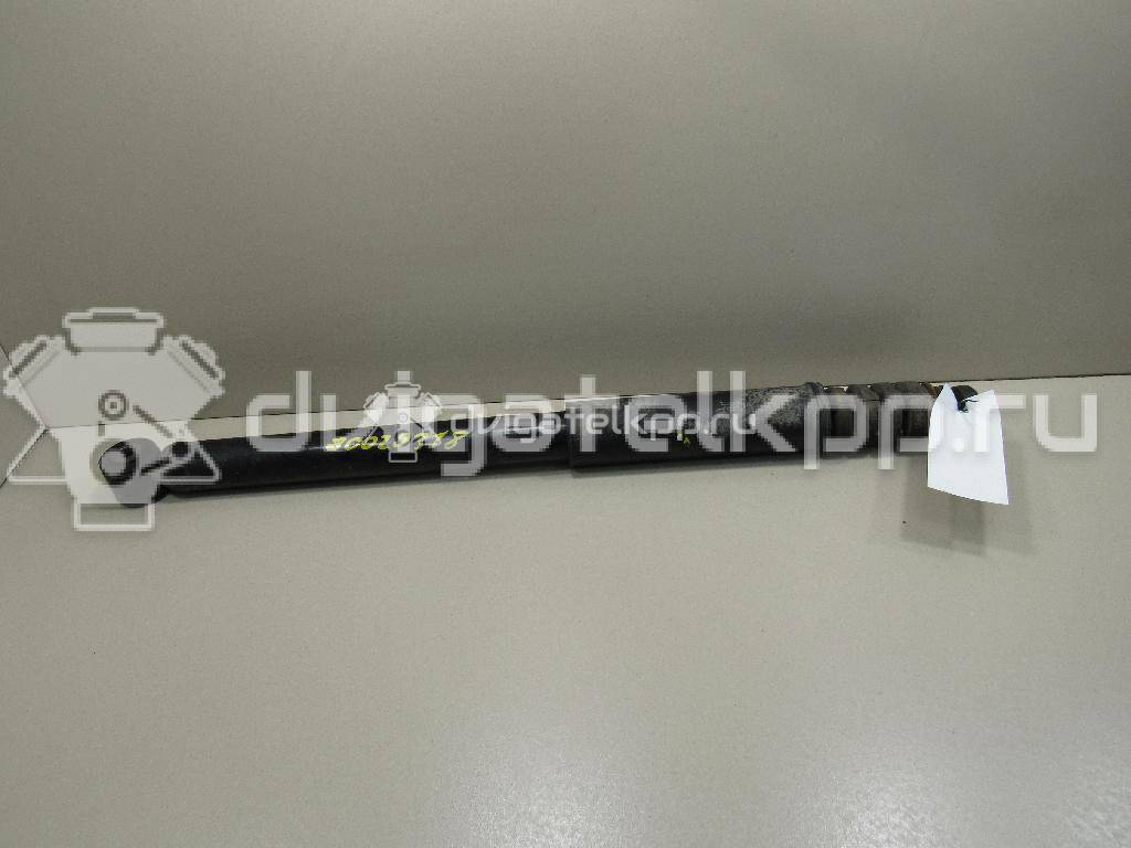 Фото Амортизатор задний  8200953294 для Renault Sandero Stepway / Logan {forloop.counter}}