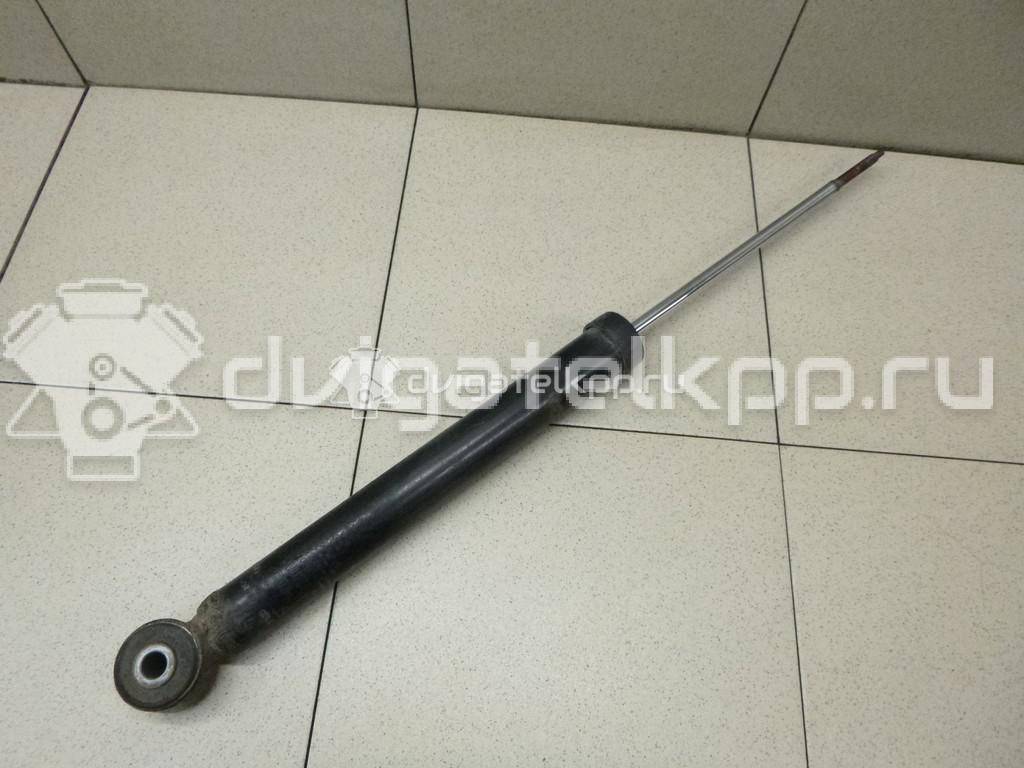 Фото Амортизатор задний  8200953294 для Renault Sandero Stepway / Logan {forloop.counter}}