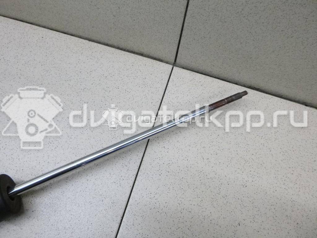 Фото Амортизатор задний  8200953294 для Renault Sandero Stepway / Logan {forloop.counter}}