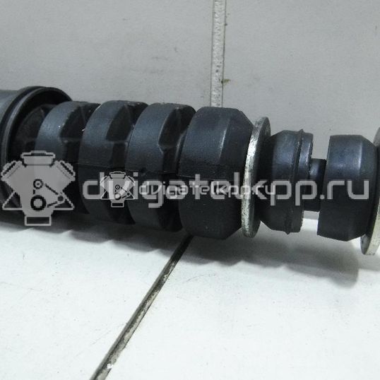 Фото Амортизатор задний  8200953294 для Renault Sandero Stepway / Logan