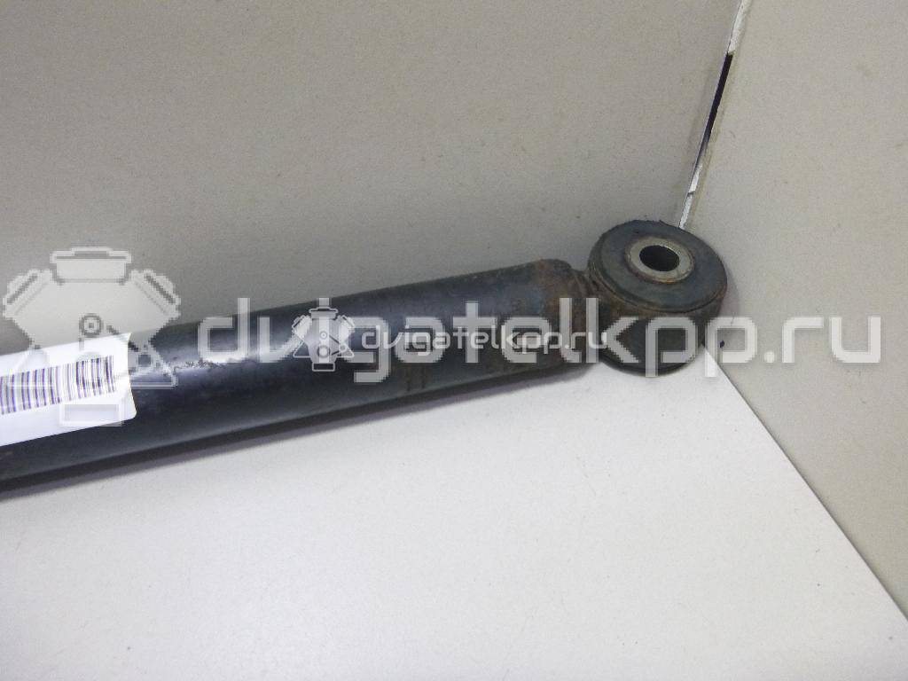 Фото Амортизатор задний  8200953294 для Renault Sandero Stepway / Logan {forloop.counter}}