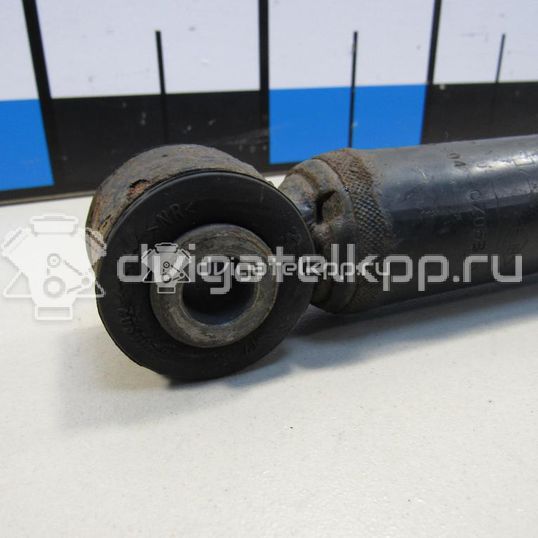 Фото Амортизатор задний  8200953294 для Renault Sandero Stepway / Logan