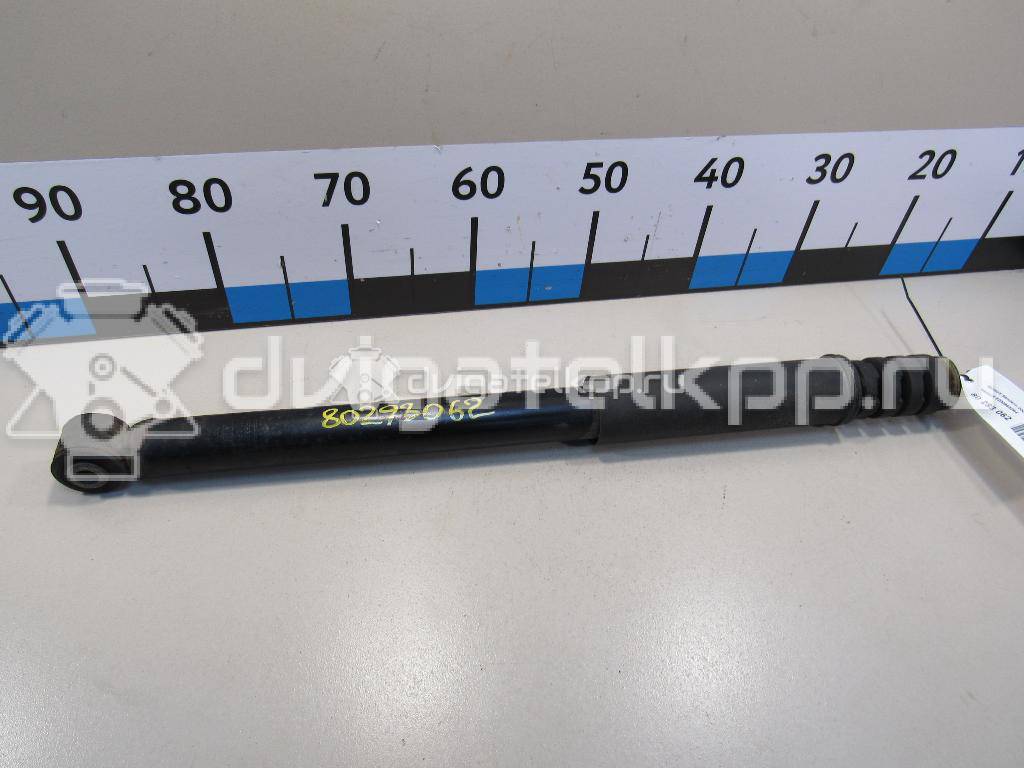 Фото Амортизатор задний  8200953294 для Renault Sandero Stepway / Logan {forloop.counter}}