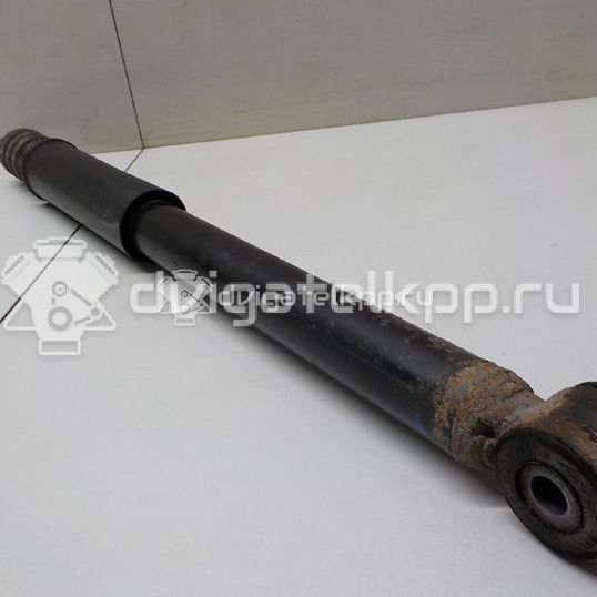 Фото Амортизатор задний  8200953294 для Renault Sandero Stepway / Logan