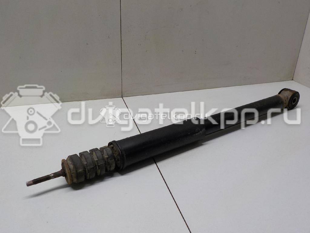 Фото Амортизатор задний  8200953294 для Renault Sandero Stepway / Logan {forloop.counter}}