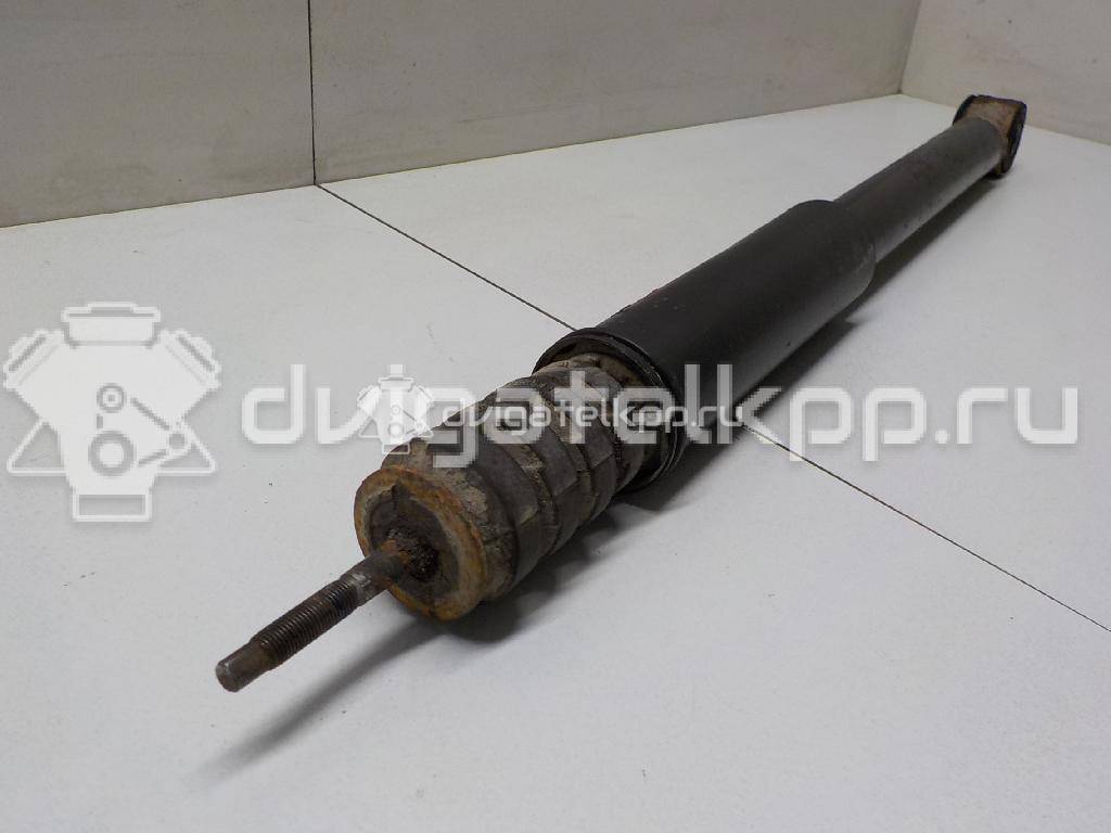 Фото Амортизатор задний  8200953294 для Renault Sandero Stepway / Logan {forloop.counter}}