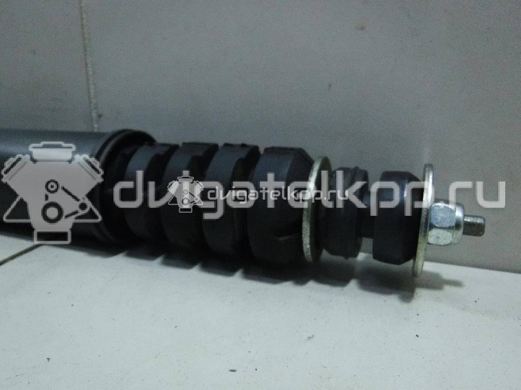 Фото Амортизатор задний  8200953294 для Renault Sandero Stepway / Logan {forloop.counter}}