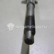 Фото Амортизатор задний  8200742812 для Renault Sandero Stepway / Logan {forloop.counter}}