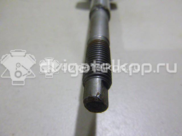 Фото Амортизатор задний  8200742812 для Renault Sandero Stepway / Logan {forloop.counter}}