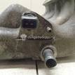 Фото Коллектор впускной для двигателя AAA для Volkswagen Bora / Golf / Corrado 53I / Passat / Vento 1H2 163-174 л.с 12V 2.8 л Супер-бензин (95) неэтилированный 021133202F {forloop.counter}}