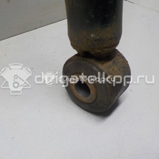 Фото Амортизатор задний  8200417472 для Renault Sandero Stepway / Logan