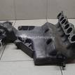 Фото Коллектор впускной для двигателя AAA для Volkswagen Bora / Golf / Corrado 53I / Passat / Vento 1H2 163-174 л.с 12V 2.8 л Супер-бензин (95) неэтилированный 021133202F {forloop.counter}}