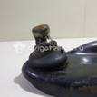 Фото Рычаг передний левый  545019811R для Renault Sandero Stepway / Logan {forloop.counter}}