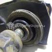 Фото Рычаг передний левый  545019811R для Renault Sandero Stepway / Logan {forloop.counter}}