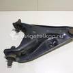 Фото Рычаг передний левый  545019811R для Renault Sandero Stepway / Logan {forloop.counter}}