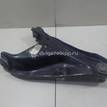 Фото Рычаг передний левый  545019811R для Renault Sandero Stepway / Logan {forloop.counter}}