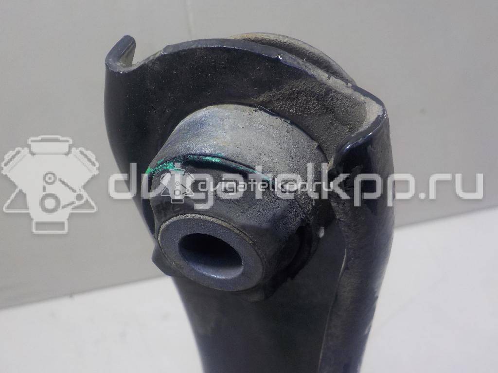 Фото Рычаг передний левый  545019811R для Renault Sandero Stepway / Logan {forloop.counter}}