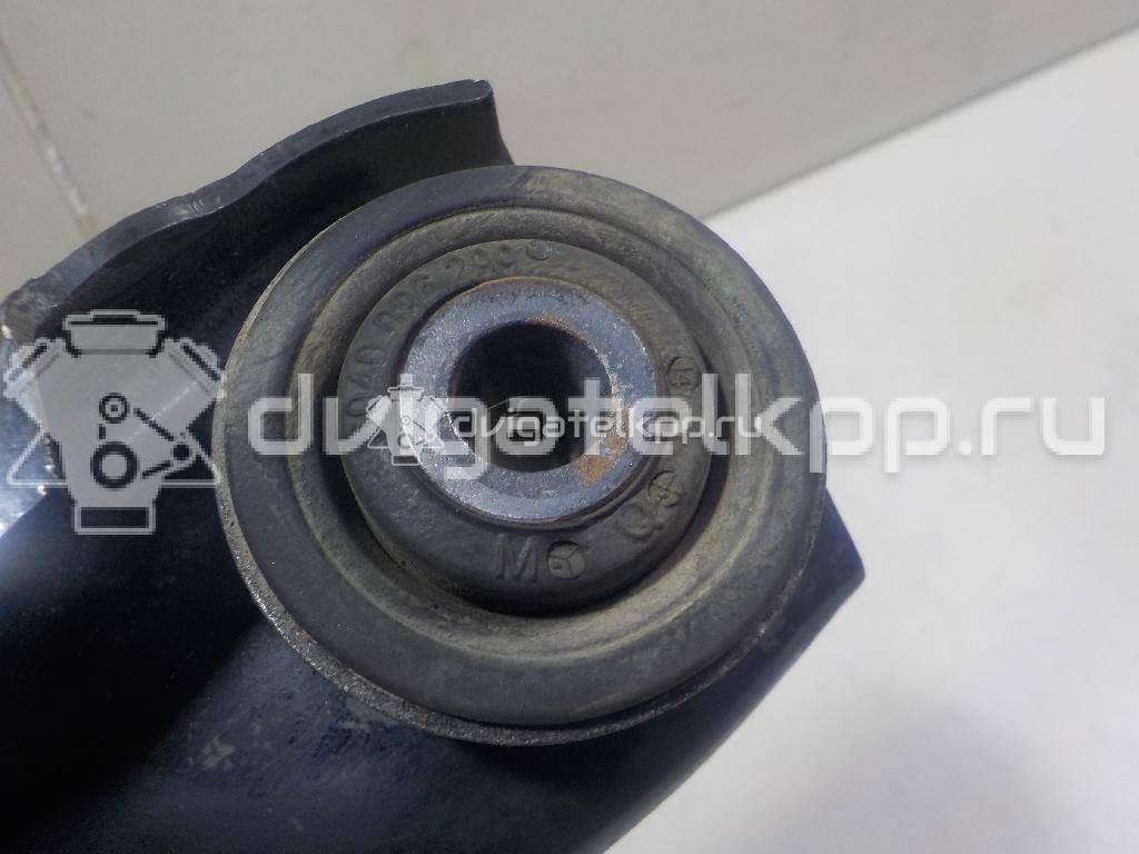Фото Рычаг передний левый  545019811R для Renault Sandero Stepway / Logan {forloop.counter}}