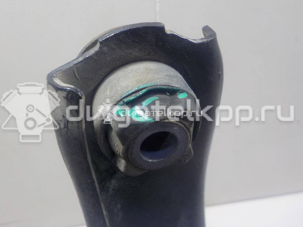 Фото Рычаг передний левый  545019811R для Renault Sandero Stepway / Logan {forloop.counter}}