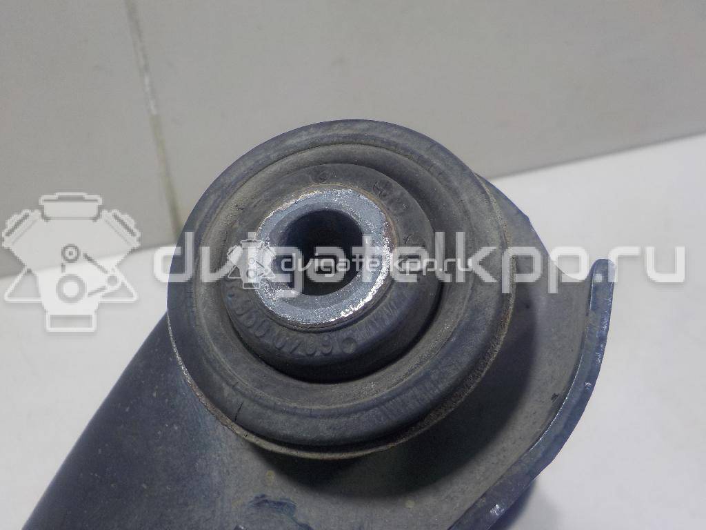 Фото Рычаг передний левый  545019811R для Renault Sandero Stepway / Logan {forloop.counter}}